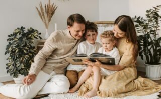 10 Birthday Party Themes With Planning Checklists