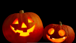 Halloween Jokes for Kids