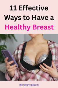 Healthy and Firm Breasts: 11 Things Women Should Totally AvoidHealthy and Firm Breasts: 11 Things Women Should Totally Avoid