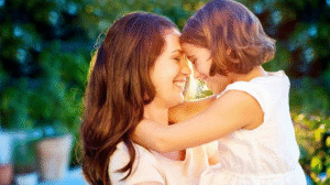 How to Make Your Parents Love You More