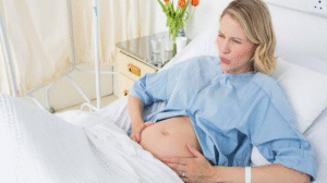 How To Manage Labour Pains