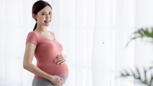 8 Noticeable Symptoms of a Baby Boy During Pregnancy