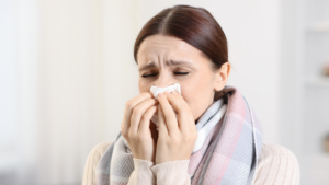 PMS Symptoms vs Pregnancy Symptoms