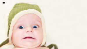 Redneck Baby Names for Boys and Girls