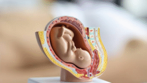 Fetus Not Moving? Try These 7 Tips At Home