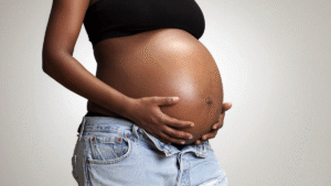 Placenta's role in Pregnancy: 7 Key functions