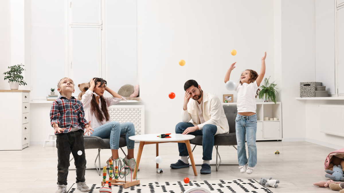 15 Signs Your Child Is Getting Spoiled And What To Do