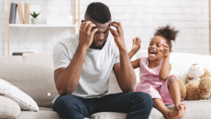 15 Signs Your Child Is Getting Spoiled And What To Do