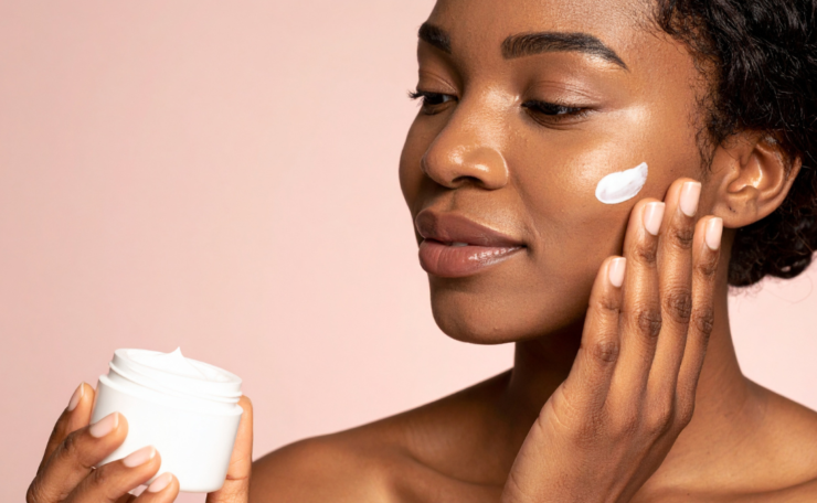 10 Affordable Skin Care Products for Teens That Actually Help