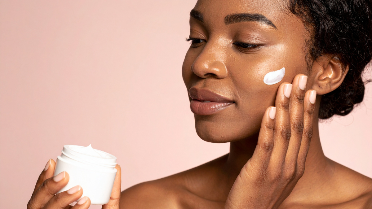 10 Affordable Skin Care Products for Teens That Actually Help