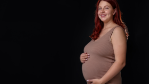 15 Simple Ways to Stay Happy During Pregnancy
