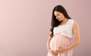 Why Do Newborn Babies Smell So Good?