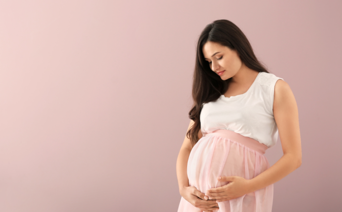 9 Things That Happen During Labor That Still Surprise Us Today