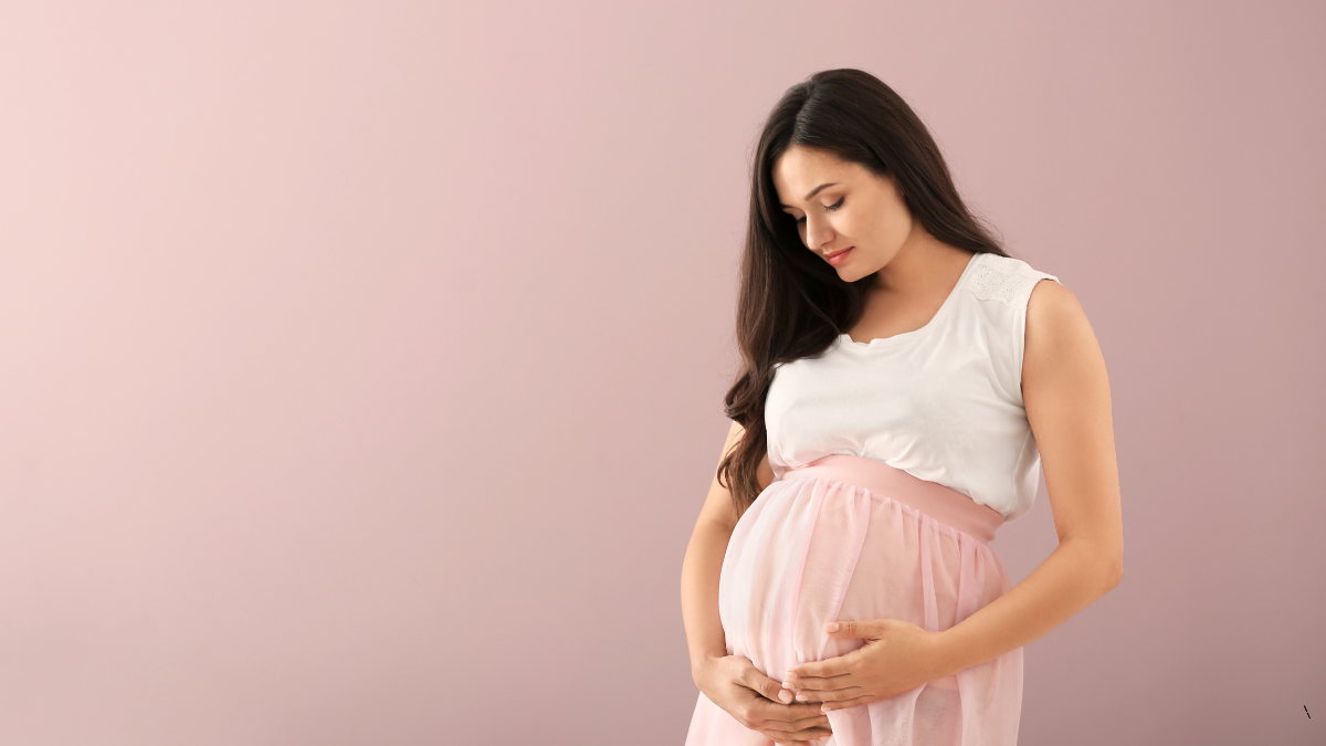 9 Things That Happen During Labor That Still Surprise Us Today