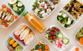 How to Rebuild Identity After Becoming a Mom