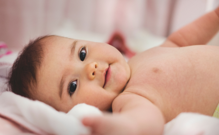 How Long Can a Baby Go Without Pooping (1)