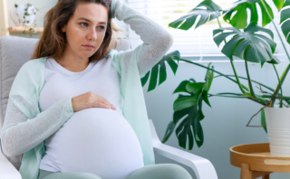 Ovulation Pain vs Implantation Pain: Key Differences Explained