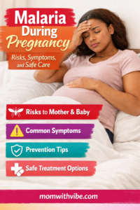 Malaria During Pregnancy