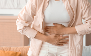 Hospital Bag Checklist for Labor and Delivery: What to Pack and Skip