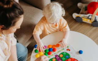 Milk Allergy in Babies: Causes, Symptoms, and Remedies
