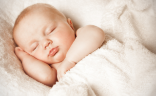Dark Chocolate During Pregnancy: Benefits and Risks Attached
