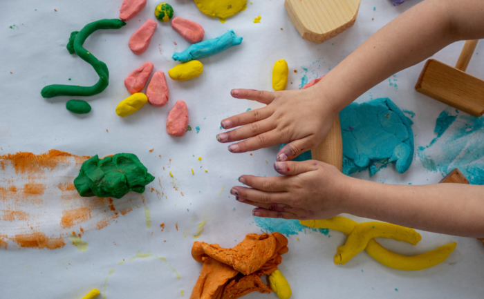 STEM Activities for Kids Aged 5–7