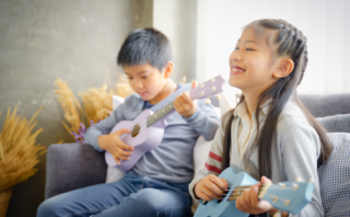 First-Time Mom Survival Kit Essentials Checklist