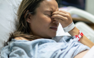 Malaria During Pregnancy: Risks, Symptoms, and Safe Care