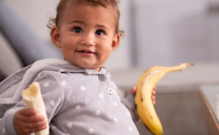 How to Support Your Partner After Childbirth