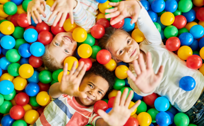 10 Sure Signs Your Baby is a Genius10 Sure Signs Your Baby is a Genius
