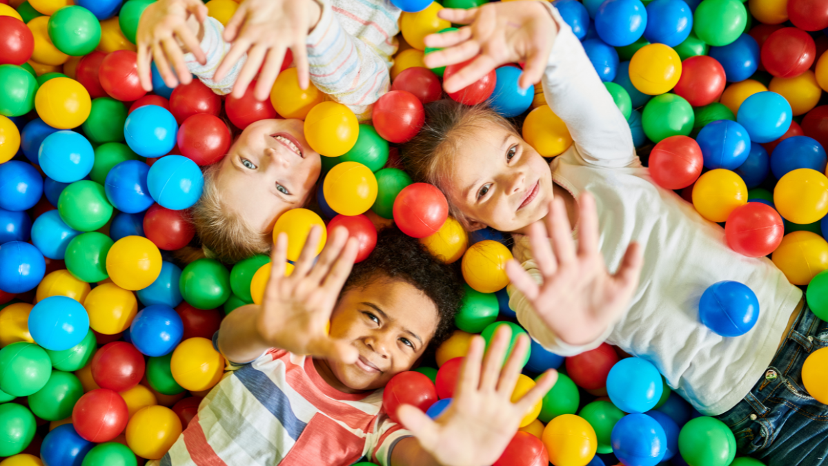 10 Sure Signs Your Baby is a Genius10 Sure Signs Your Baby is a Genius