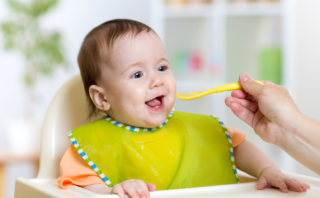 10 Signs Your Baby is Hitting Developmental Milestones