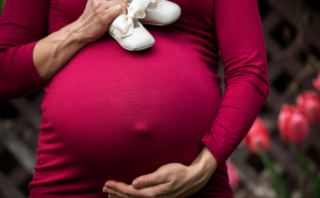 7 Reasons Why Some Newborn Babies Have Hair While Others Don’t