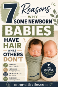 7 Reasons Why Some New...