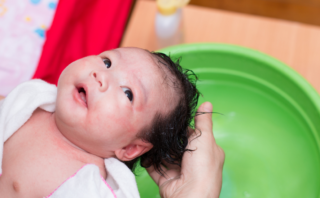 Baby Bump Size: What It Really Means for Baby Growth