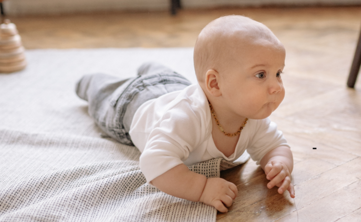 BeBehavioral Management Techniques for Kids That Actually Work
