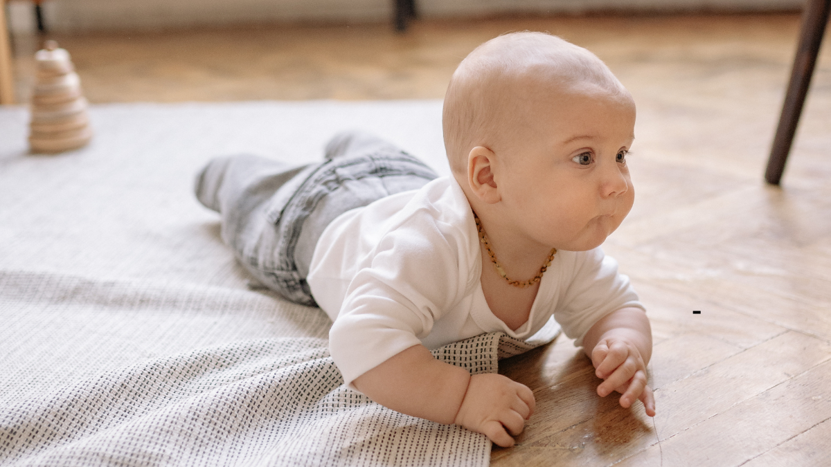 BeBehavioral Management Techniques for Kids That Actually Work