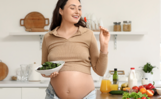 Baby Arching Back: 15 Reasons and How to Help