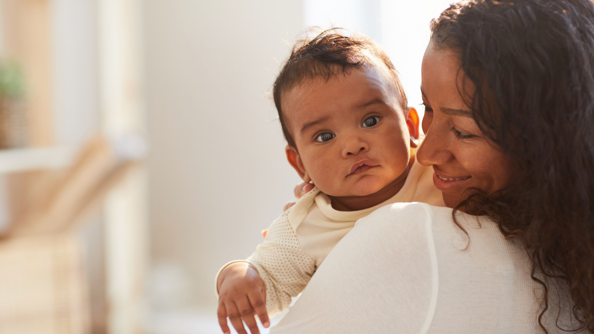 Do Babies Sleep More When Teething What Research Shows Do babies sleep more when teething No, they usually don't. Parents may feel like their baby is extra sleepy during teething, but recent rese