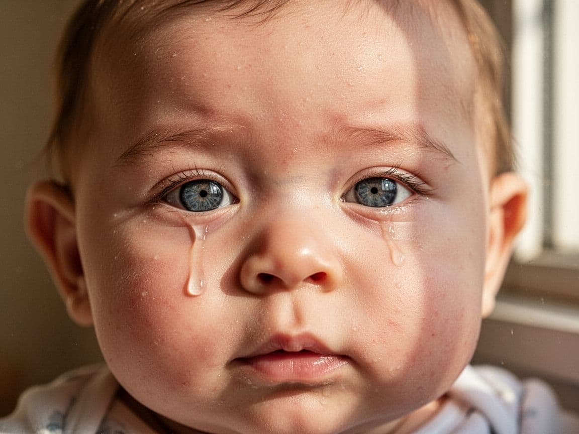 Eye health tips for kids