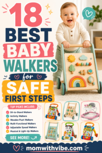 Find the 18 best baby...