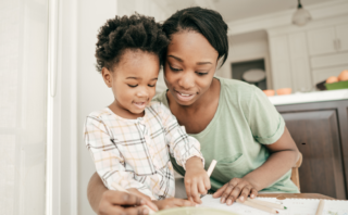 Postpartum Recovery Tips for New Mothers