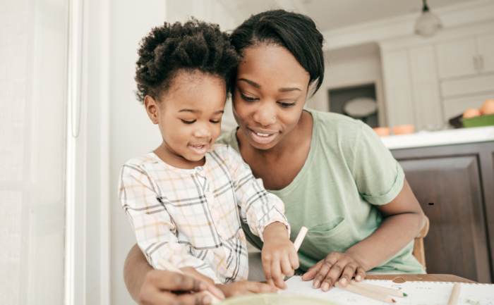 Gentle Weaning Techniques