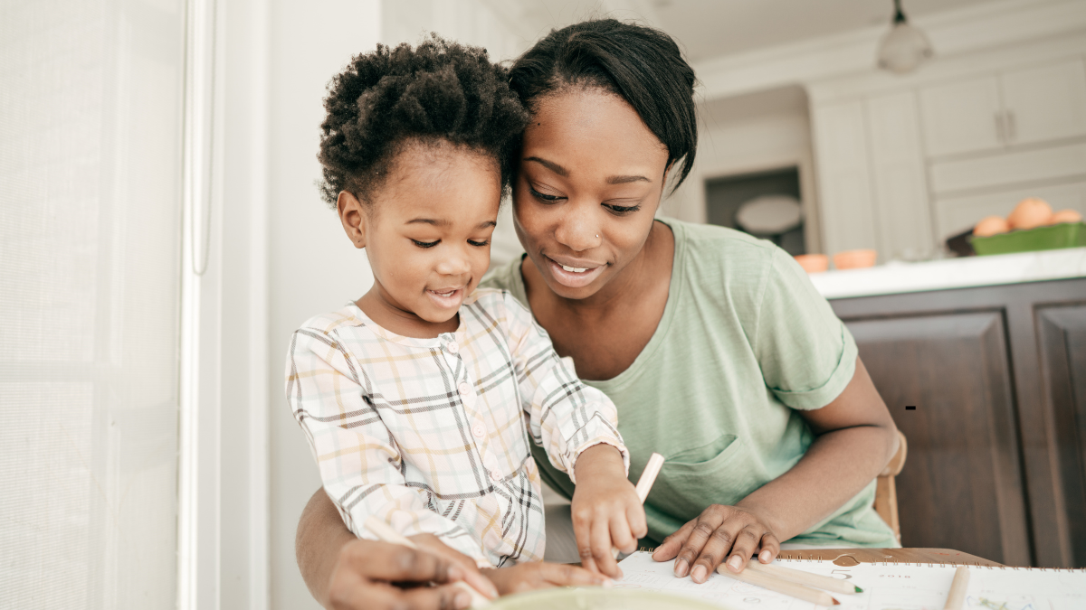 Gentle Weaning Techniques