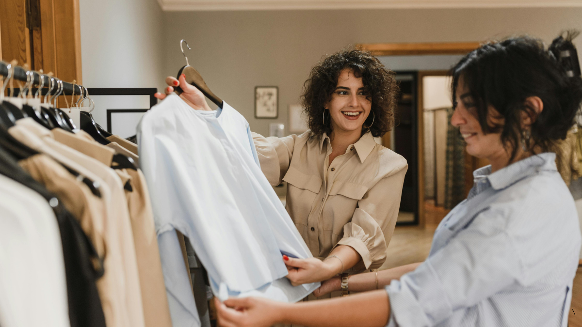 How to Choose the Best Maternity Clothes (1)