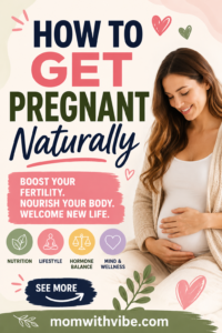 positive-pregnancy-test-results