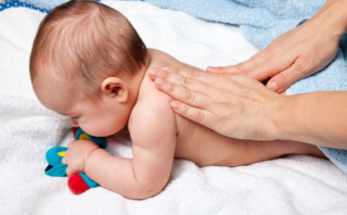 Stress Management Techniques for Mothers at Home