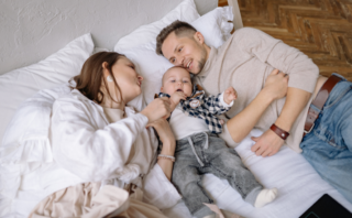 Why Your Baby Refuses to Feed Suddenly