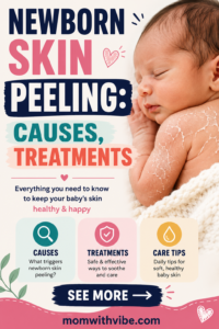 newborn-skin-peeling-details