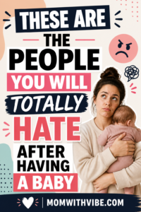 These Are the People You Will Totally Hate
